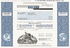 Ballard Power Systems Inc.