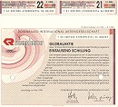 Rosenbauer International Aktiengesellschaft, Leonding