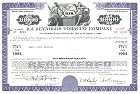 R.J. Reynolds Tobacco Company, Camel