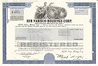 RJR Nabisco Holdings Corp.