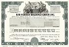 RJR Nabisco Holdings Group Corp.