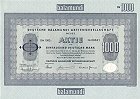Deutsche Balamundi AG