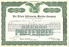 Elliott Adressing Machine Company