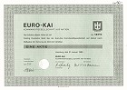 Euro-Kai KGaA
