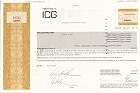 ICG Communications, IntelCom Group Inc.