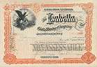 Isabella Gold Mining Company