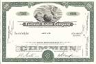 Eastman Kodak Company