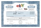 Ebay - die hemalige Muttergesellschaft von PayPal