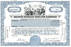 Archer-Daniels-Midland Company