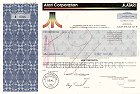 Atari Corporation