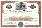 Richfield Oil Company