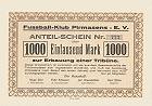 Fussball-Klub Pirmasens E.V.