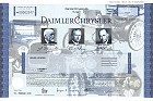 DaimlerChrysler AG