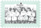 Celtic plc., Celtic Glasgow Football Club