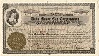 Elgin Motor Car Company