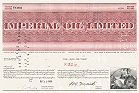 Imperial Oil Limited