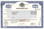 Infogrames Inc. - Atari