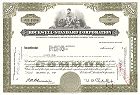 Rockwell Standard Corporation