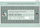 Dortmunder Union-Schultheiss Brauerei AG