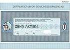 Dortmunder Union-Schultheiss Brauerei AG