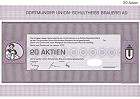 Dortmunder Union-Schultheiss Brauerei AG