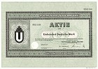 Dortmunder Union Brauerei AG