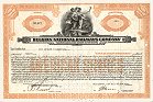 Belgian National Railways - Belgische Staatseisenbahn