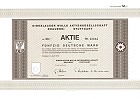Dinkelacker Wulle Brauerei AG