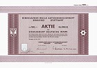Dinkelacker Wulle Brauerei AG