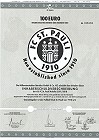 FC St. Pauli 1910 e.V.