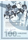 Hansa Rostock e.V.
