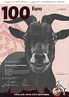 1. FC K�ln GmbH & Co. KGaA