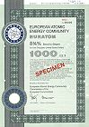 Euratom - European Atomic Energy Community