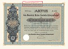 Ergo Versicherungsgruppe AG