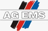 Aktien-Gesellschaft EMS