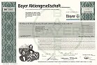 Bayer AG