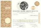 IBM International Business Machines Corporation
