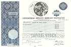 IBM International Business Machines Corporation