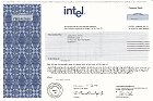 Intel Corporation
