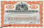 International Nickel Company of Canada