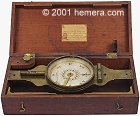 Besonders alte Aktien und historische Wertpapiere vor 1900