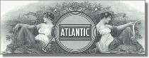 Atlantic Refining Company