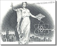 Philadelphia Electric Company