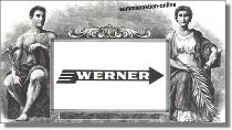 Werner Transportation Co.