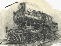 Northern Railroad Company of New Jersey