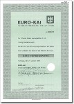 Euro-Kai KGaA