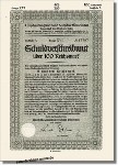 Umschuldungsverband deutscher Gemeinden