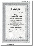 Drägerwerk AG