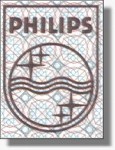 Philips Gloeilampenfabrieken