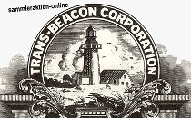 Trans-Beacon Corporation